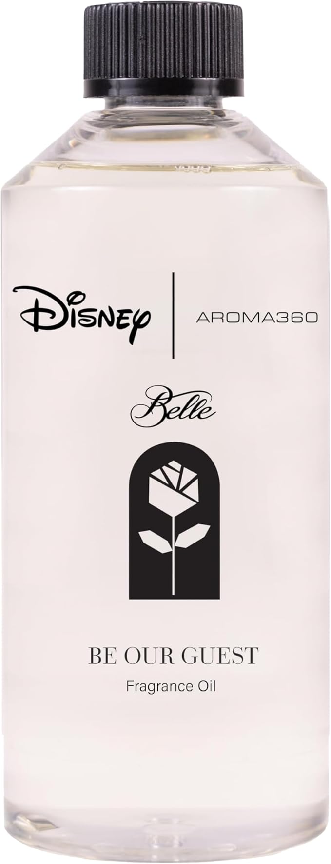 Be Our Guest - 500mL - Bloomnest