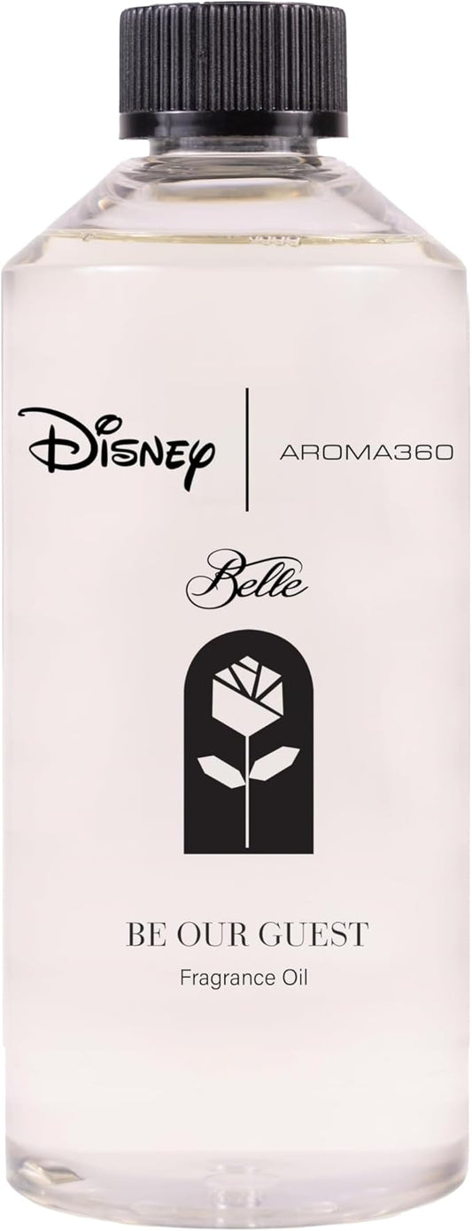 Be Our Guest - 500mL - Bloomnest