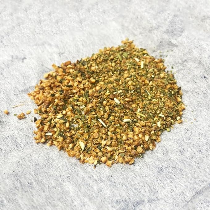 Damtuh Korean Brown Rice Green Tea – Roasted Genmaicha Blend, Nutty & Refreshing Flavor, 150 Tea Bags (1.5g each) - Bloomnest