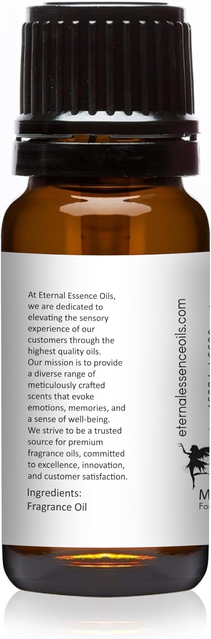 Malibu Rum Cupcakes Premium Grade Fragrance Oil - 10ml - Scented Oil EternalEssenceOils