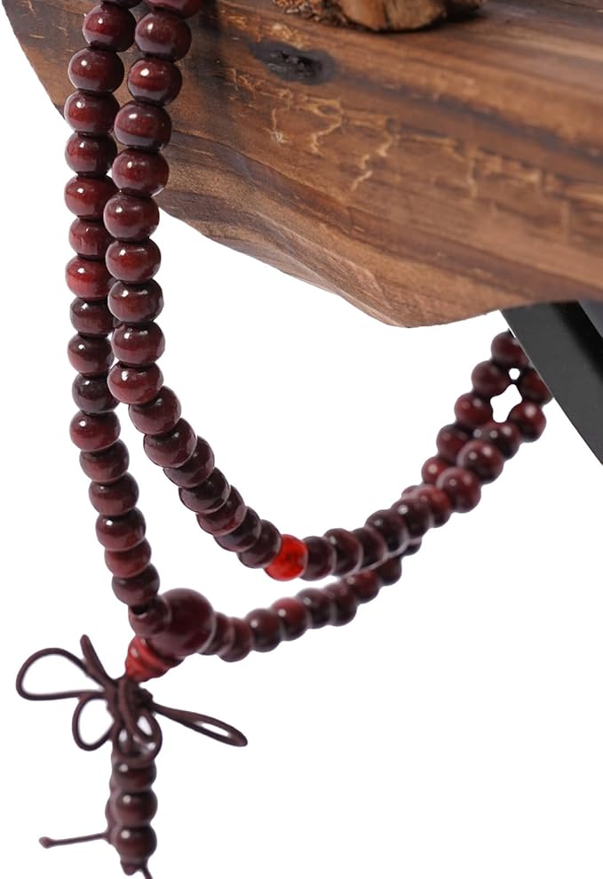 Backflow Incense Holder Incense Burner with Adjustable LED Light Ring Chinese Style Handmade Flower Censer,Compatible with Cone and Stick Incense (C) - Bloomnest