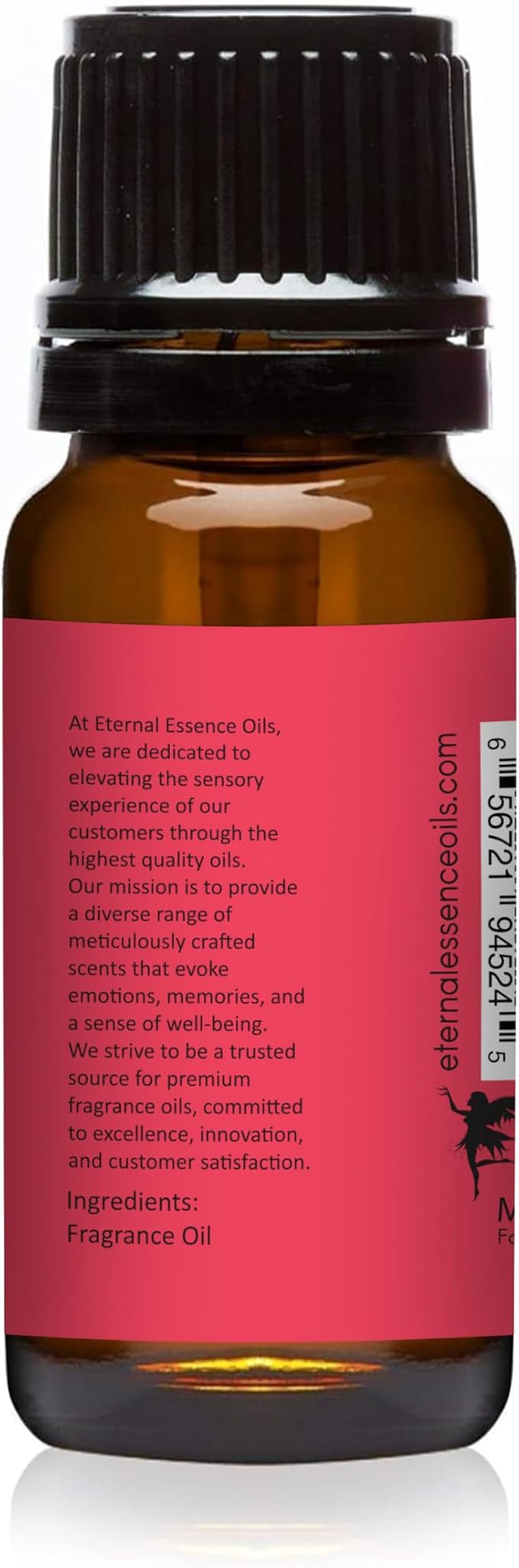 Guava Colada Type - Premium Fragrance Oil - 10ml EternalEssenceOils