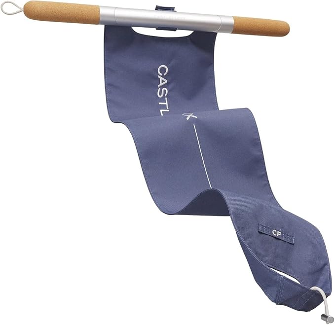 CastleFlexx Mobility and Full Body Strengthening Device - Bloomnest