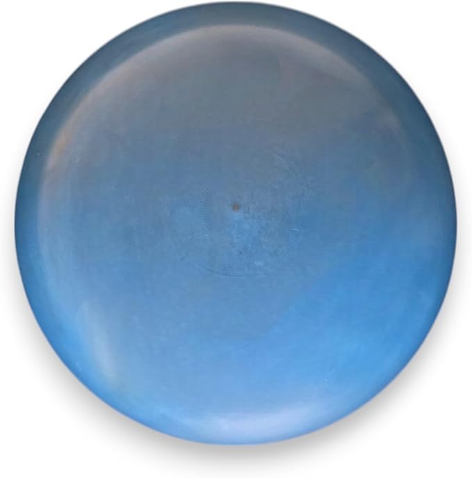 4” Tibetan Singing Bowl Set – Includes Handmade Cushion, Wooden Mallet & Hand-Stitched Case – Chakra Healing, Meditation Sound Bowl – Made in Nepal (Blue) - Bloomnest