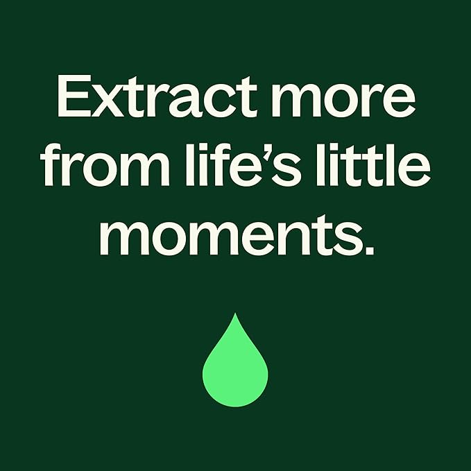 Plant Therapy Organic Peppermint Essential Oil 100% Pure, USDA Certified Organic, Undiluted, Natural Aromatherapy, for Diffusion, Skin, Hair, Therapeutic Grade 30 mL (1 oz) - Bloomnest