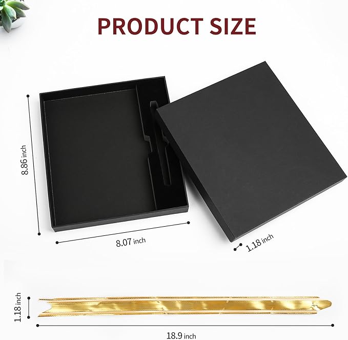 A5 Lined Notebook with Pen & Gift Box 216 Pages PU Leather Journals for Women Men 100GSM Thick Paper College Ruled Notebook for Christmas Gifts,School,Travel,Business,Work,Home Writing (Red) - Bloomnest
