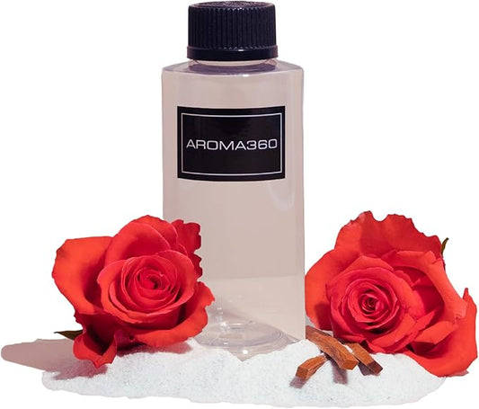 Aroma360 Desert Rose 200mL - Bloomnest