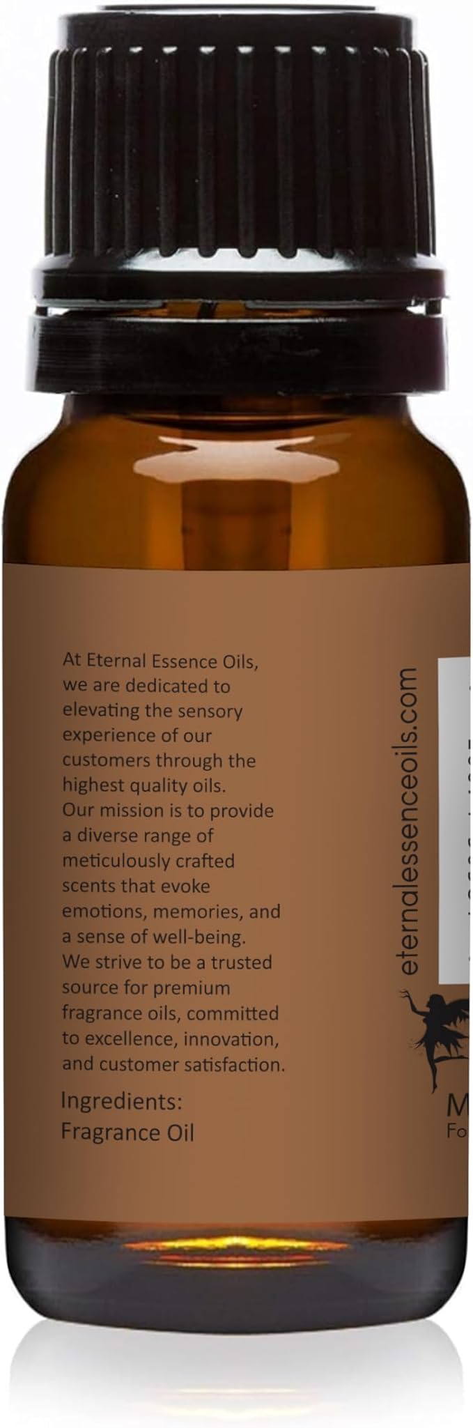 Eternal Essence Oils Sun & Sand 30ml Premium Fragrance Oil - for Candle, Soap Making, Aromatherapy, Diffusers, Home Care, & Humidifiers EternalEssenceOils