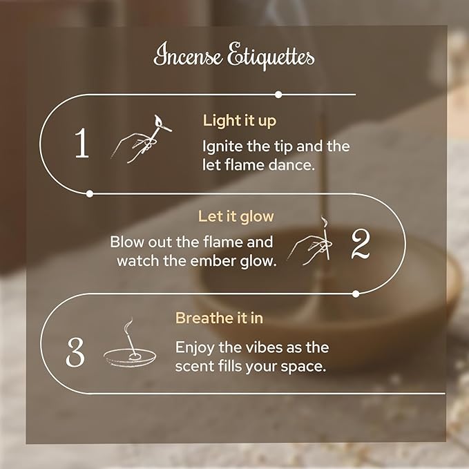 Carnatia Frosty Miracle Incense Collection – 6 Enchanting Scents | Snowy Adventures, Winter Vibes, and Cozy Aromas for Holiday Season! - Bloomnest