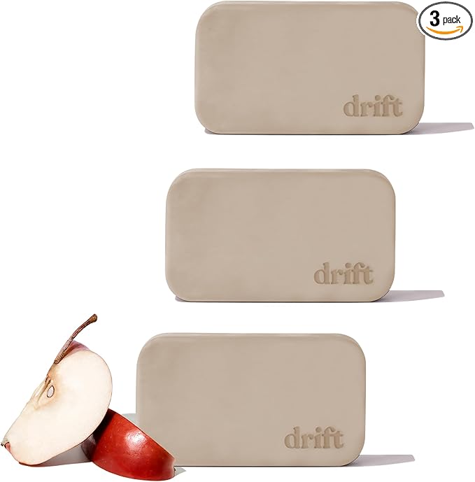 Drift on Amazon Stone Air Freshener Refill - Apple Picking - Bloomnest