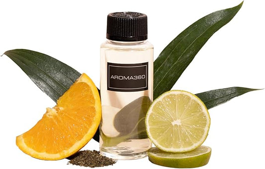Graceland 50mL - Bloomnest