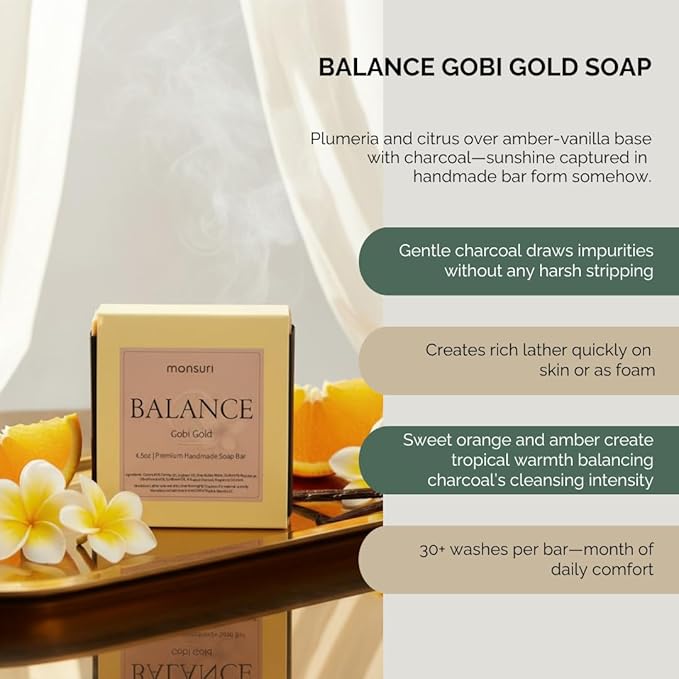 Gifts for Best Friend Woman | Bestie Boost Self Care Gift Set. 5-Piece Pampering At Home Spa Kit with Candle, Bath Bomb, Body Butter, Soap Bar, Body Oil. Best Friend Birthday Gifts for Women - Bloomnest