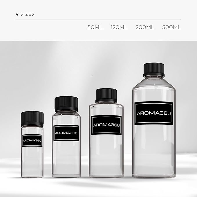 Stargazing 200mL - Bloomnest