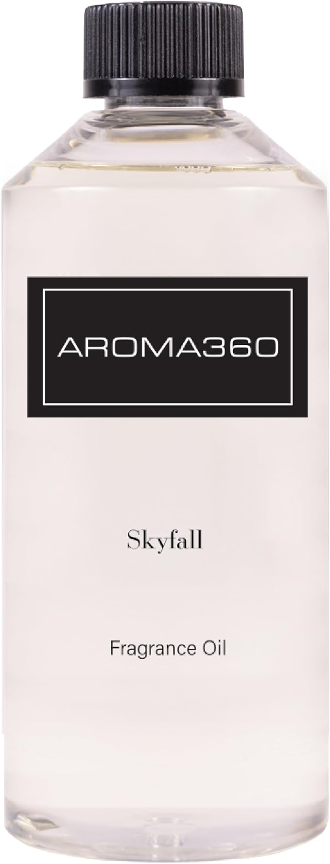 Skyfall 500mL - Bloomnest