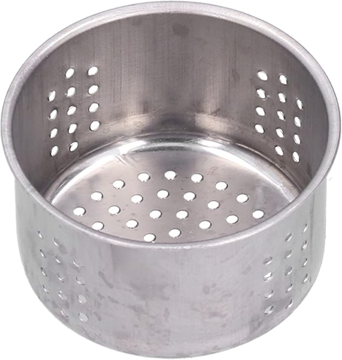 Tea Kettle Strainer Restaurant Teapot Coffeepot Linglongpot Non Magnetic Tea Pot Small Large Capacity Pot Tea Kettle for Pot Maker Tea Pot Teapots (14cm)