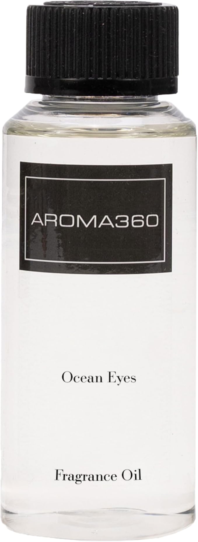 Aroma360 Ocean Eyes 120mL - Bloomnest