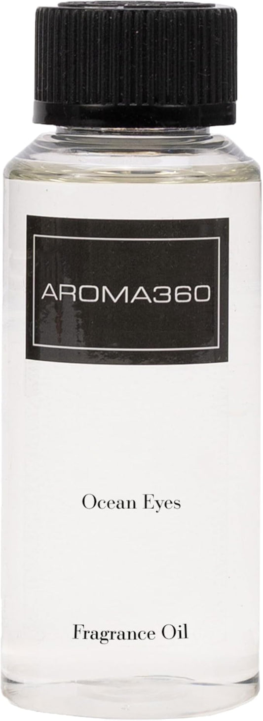 Aroma360 Ocean Eyes 120mL - Bloomnest