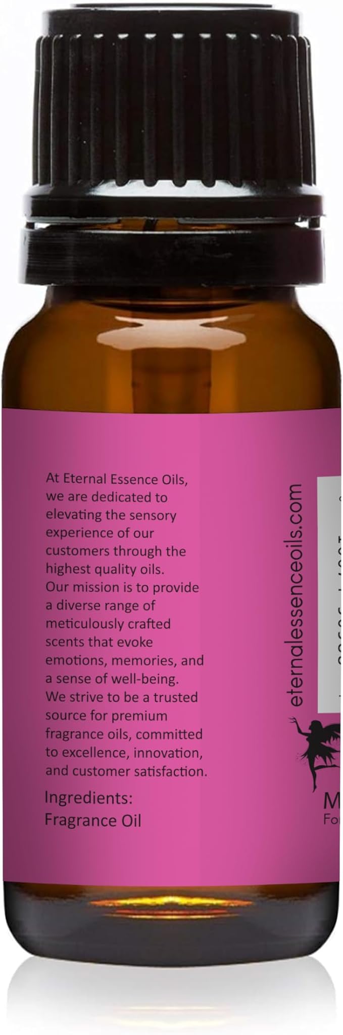 Sweet Pea -10ml - Premium Grade - Fragrance Oil - Scented Oil - EternalEssenceOils
