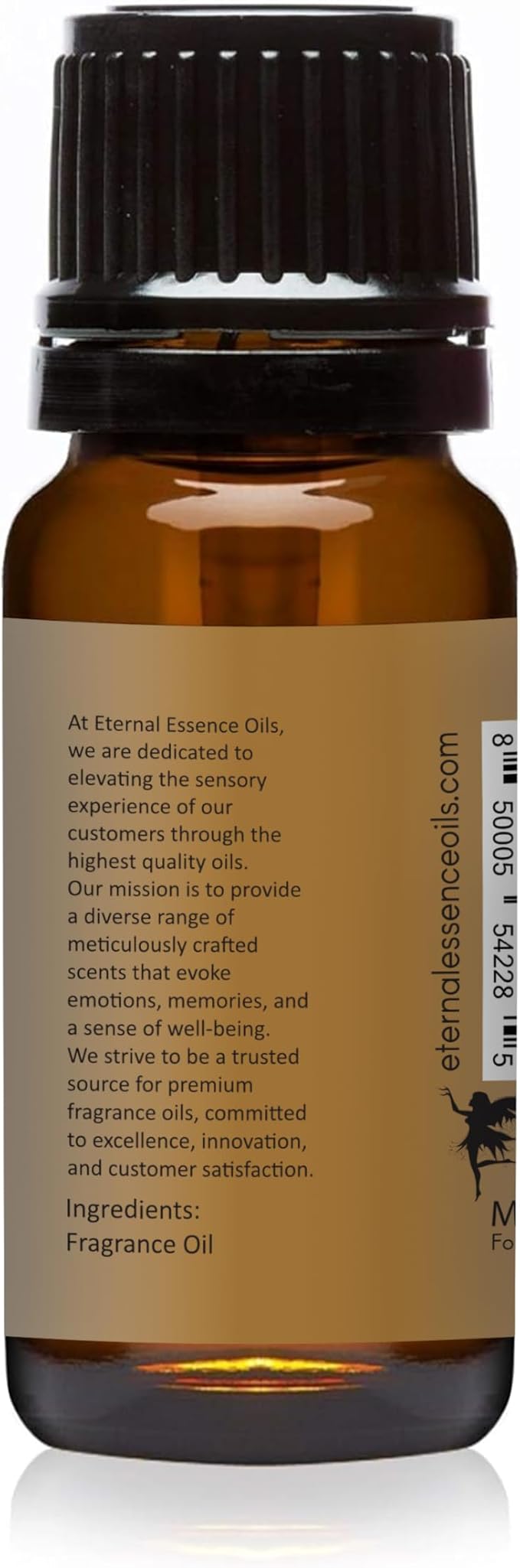 Coconut Sandalwood - Premium Grade Fragrance Oils - 10ml - Scented Oil EternalEssenceOils