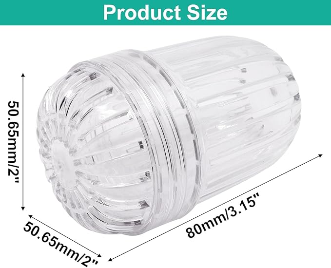 2pcs Upgraded Fruit Infuser Insert, Tea Infuser Bottle Ball for Wide Mouth Bottles - Bloomnest
