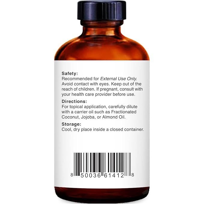 Majestic Pure Ylang Ylang Essential Oil with Glass Dropper - 1 Fl Oz - 100% Pure and Natural Ylang Ylang Oil - Premium Grade Essential Oils for Diffuser, Aromatherapy, Soap and Candle Making - Bloomnest