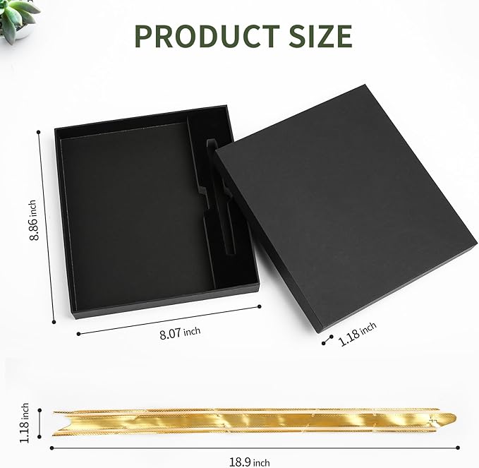 TSFPapier A5 Lined Notebook with Pen & Gift Box 216 Pages PU Leather Journal for Women Men 100GSM Thick Paper College Ruled Notebook for Christmas Gifts, School,Travel,Business,Work,Home Writing (Dark Green) - Bloomnest