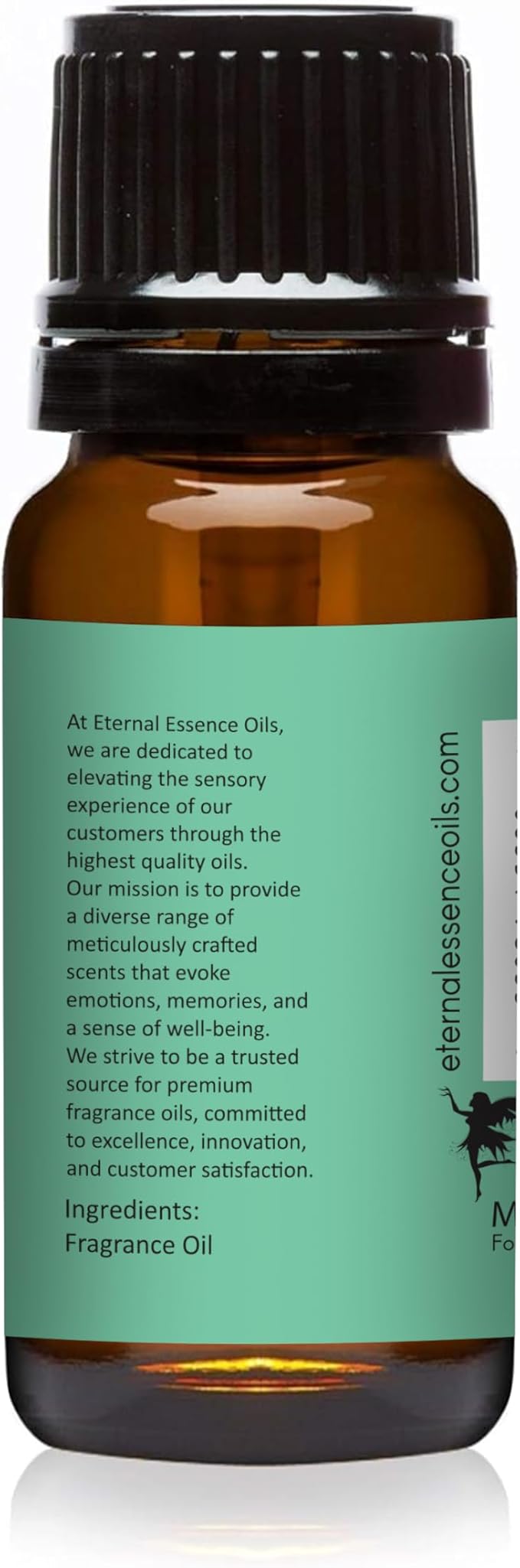 Chocolate Mint Premium Grade Fragrance Oil - Scented Oil - 10ml EternalEssenceOils