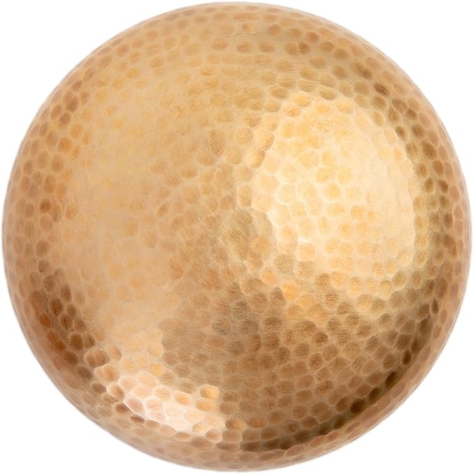 Tibetan Singing Bowl Set - Easy To Play for Beginners - Authentic Handcrafted Mindfulness Meditation Holistic Sound 7 Chakra Healing Gift by Himalayan Bazaar (5")