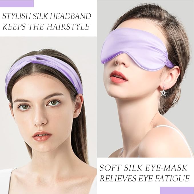 Valentines Day Birthday Gifts for Women Self Care Get Well Soon Gift Baskets, Lavender Relaxing Spa Gift Basket Care Package Flannel Blanket, Unique Gifts for Her Mom Wife Girlfriend Friends Sister