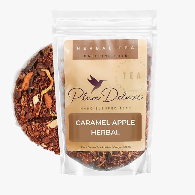 Plum Deluxe Parent (Cranberry Apple) - Bloomnest
