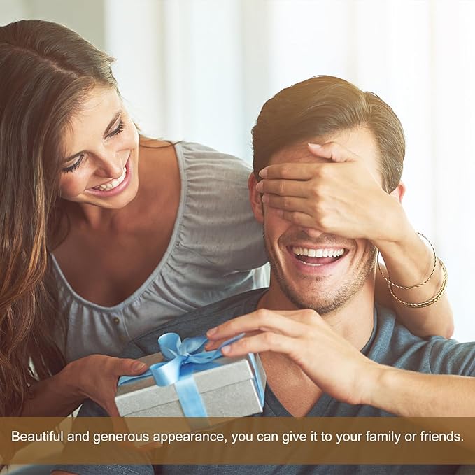 ARTIBETTER Vintage Small Ceramic Tea Pot with Filter Chinese Kungfu Porcelain Teaware for Loose Leaf Tea Lightweight and Compact for Home Office and Travel