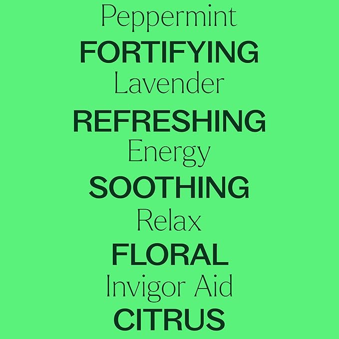 Plant Therapy 7 & 7 Essential Oils Set 7 Single Oils: Lavender, Peppermint & More, 7 Synergy Blends 100% Pure, Undiluted, Natural Aromatherapy, Therapeutic Grade 10 mL (1/3 oz) - Bloomnest