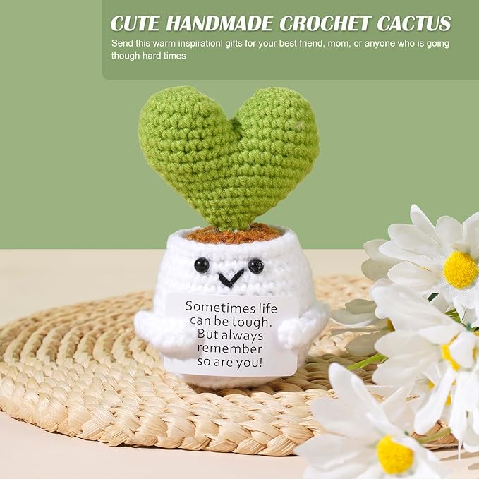Birthday Gifts for Women,Self Care Hug Gifts Baskets,Get Well Soon Spa Package Box,After Surgery,Feel Better,Cancer,Sympathy,Thinking of You,Chemo,Cheer,Gifts for Women Grandma Her New Mom Birthday - Bloomnest