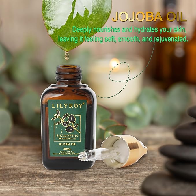 18-Piece Valentines Day Gifts for Women - Luxury Spa Gift Basket Set Bath and Body Care Kit for Men | Gift for Mothers Day Fathers Day Birthday Christmas Gifts Great for Holidays & Special Occasions