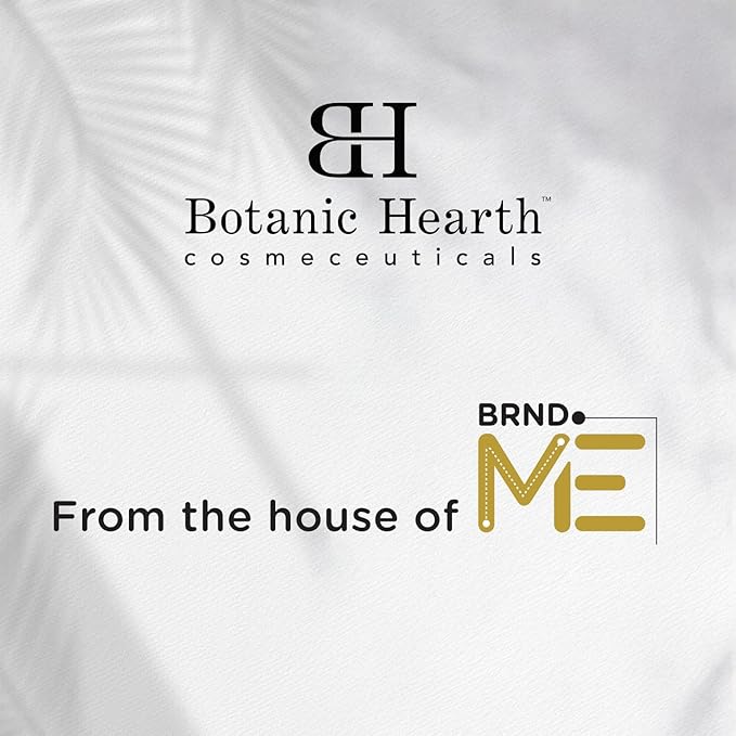 Lavender Massage Oil with Pure Lavender Oil (8 Fl Oz) Skin Tightening Massage Oil for Massage Therapy and Instant Absorption for Bum Thighs and Belly by Botanic Hearth