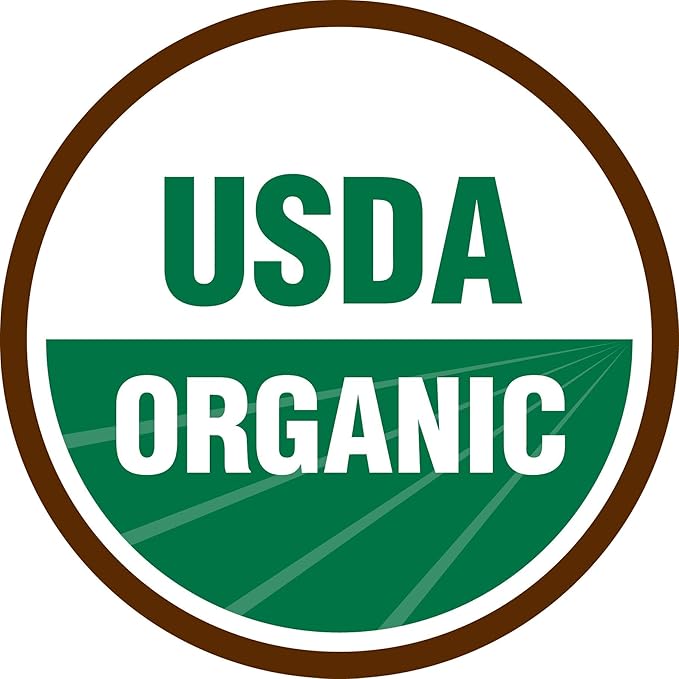 Terrasoul Superfoods Organic Instant Rooibos Tea, 3.5oz – Naturally Caffeine-Free Herbal Tea, USDA Organic & Antioxidant-Rich - Bloomnest