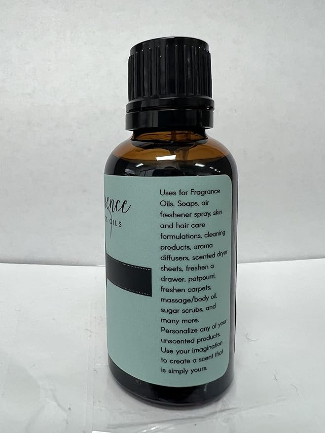 Island Hop Premium Grade Fragrance Oil - Scented Oil - 16oz EternalEssenceOils