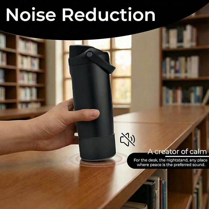 2PCS Silicone Boot for Black Cherry Owala 30oz & 40oz FreeSip Sway Bottles & Tumblers, Anti-Slip Protective Sleeve Bloomnest