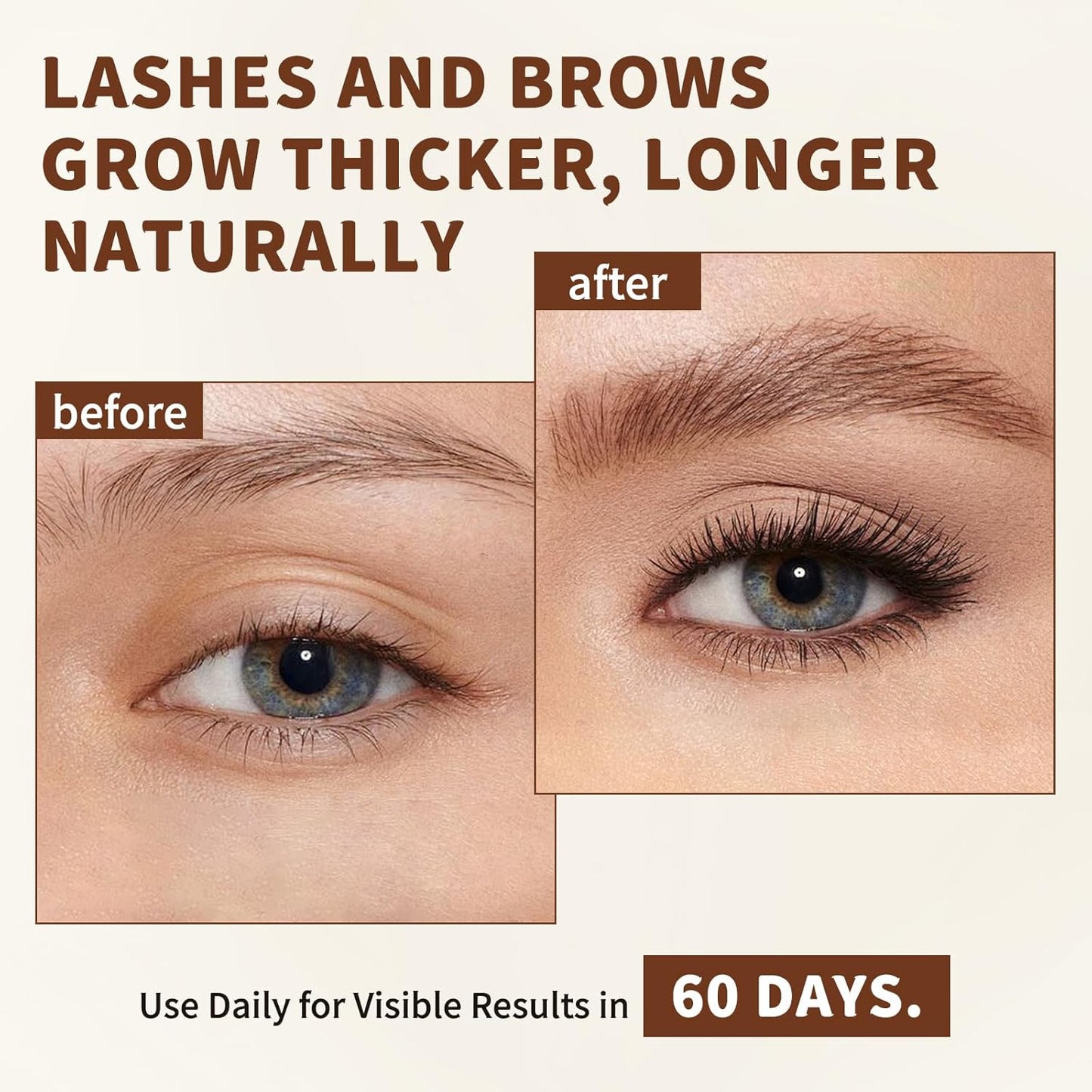 MAYJAM Organic Castor Oil 16 oz, 100% Pure Cold Pressed Castor Oils for Hair Growth, Eyebrows, Eyelash, USDA Certified Caster Carrier Oil for Body, Skin & Face Moisturizer