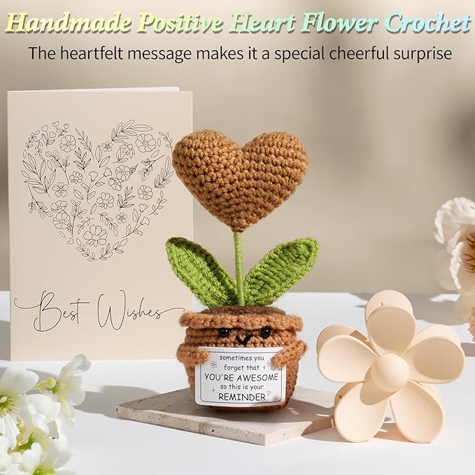 Spa Gifts for Women Bath Gift Set, Freesia & Jasmine Relaxing Spa Gift Basket Home Bath Set Self Care Kit Care Package Thank You Birthday Valentines Day Gifts for Her Women Mom Friend Teen Girl Wife