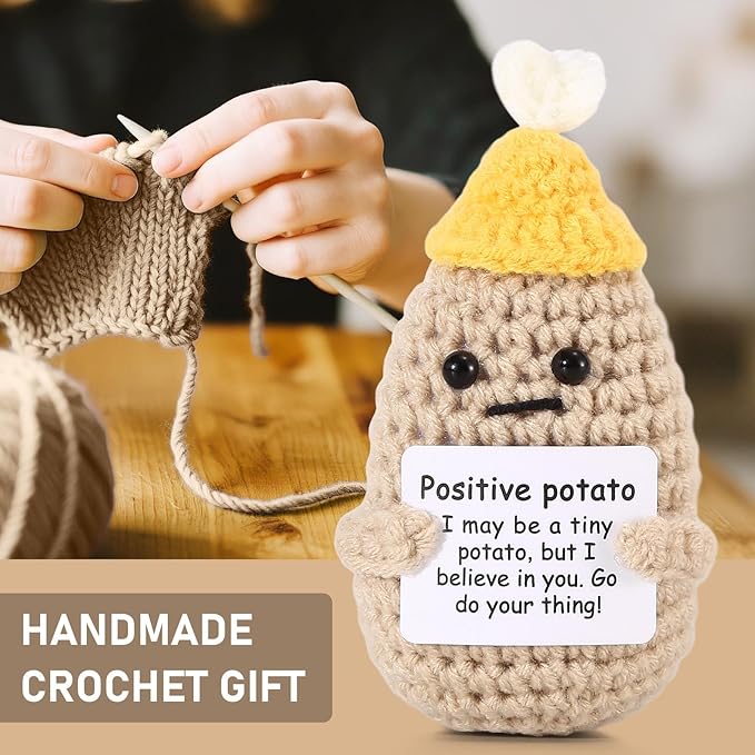 Valentines Day Gifts for Her Mom Friend Sister, Birthday Gifts for Women Self Care Spa Gift Baskets for Women, Get Well Soon Gift Baskets Thinking of You Relaxation Stress Relief Care Package