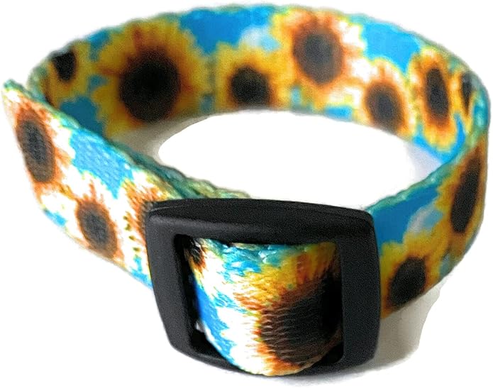VNS (Vagus Nerve Stimulator) Wrist Bands Bloomnest