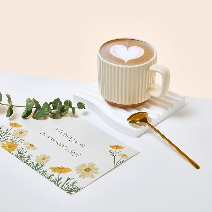 Deluxe Spa Self Care Care Package Gift Baskets for Women & Self-Care Gift Box with Body Scrub & Bath Salt | Home Spa Care Package, Unique Relaxing Birthday Gift & Get Well Gift for Women