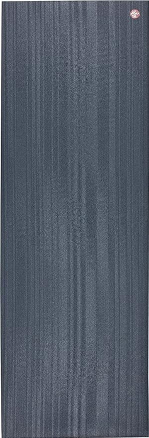 Manduka PROlite Yoga Mat - 4.7mm | Lifetime Durability | Hygienic Construction | Teacher Approved - Bloomnest