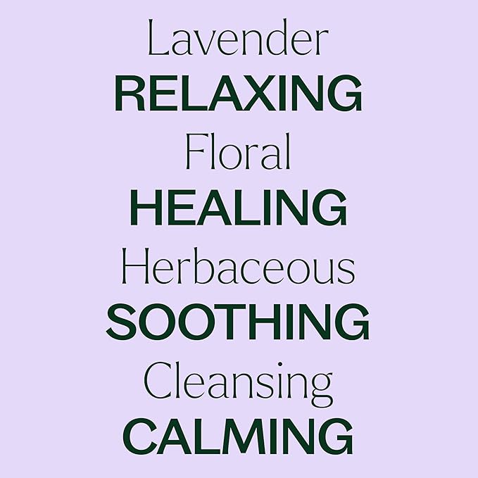 Plant Therapy Organic Lavender Essential Oil 100% Pure, USDA Certified Organic, Undiluted, Natural Aromatherapy for Diffusion & Topical Use, For Skin, Hair, Relaxation, Premium Therapeutic Grade 30 mL - Bloomnest
