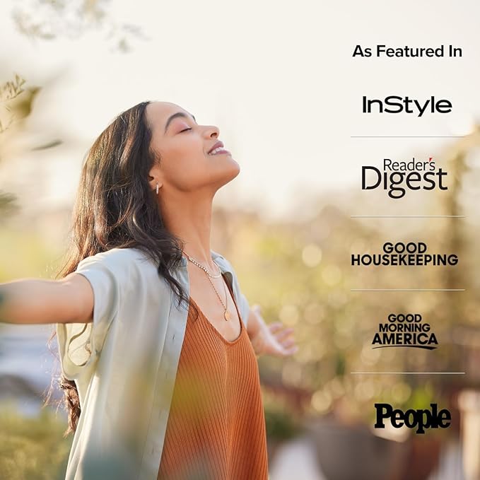 ZAAINA Spa Gift Set for Women - Valentines Day Gifts for Her, Luxury Self Care Package for Mom Wife Friend, Bath and Body Relaxation Spa Kit, Natural Pampering Care Package, Birthday Gifts for Women