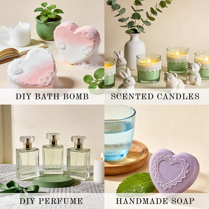 Jasmine Essential Oil Fragrance Oil for Aroma Diffuser,Humidifier,Home Fragrance,Cleaning,Body Care,Massage,Yoga,DIY Candle,DIY Soap CosmicVeil（Jasmime，4 Fl Oz (Pack of 1)） Cosmicveilessentialoil