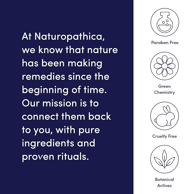 Naturopathica Sweet Birch and Magnesium Bath Flakes, Soothing Daily Bath Soak for Muscle Discomfort, Bathing Alternative to Epsom Salt, Relaxing Tension Relief Soak for Men and Women, 11 oz - Bloomnest
