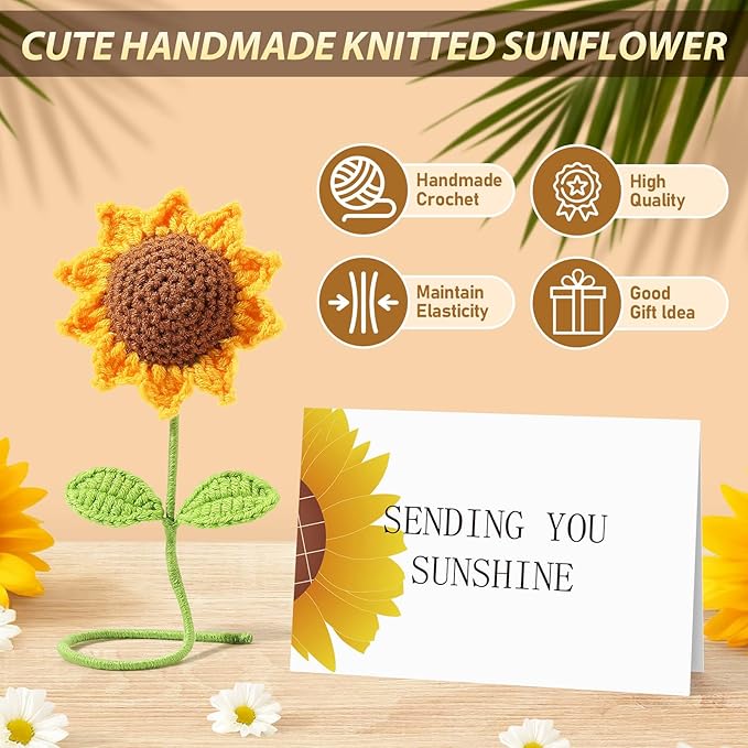 Self Care Gifts for Women Birthday Gift Basket, Sending Sunshine Care Package Get Well Soon Spa Gift Basket, Thinking of You Christmas Birthday Gifts for Women Mom Best Friend Wife Her - Bloomnest