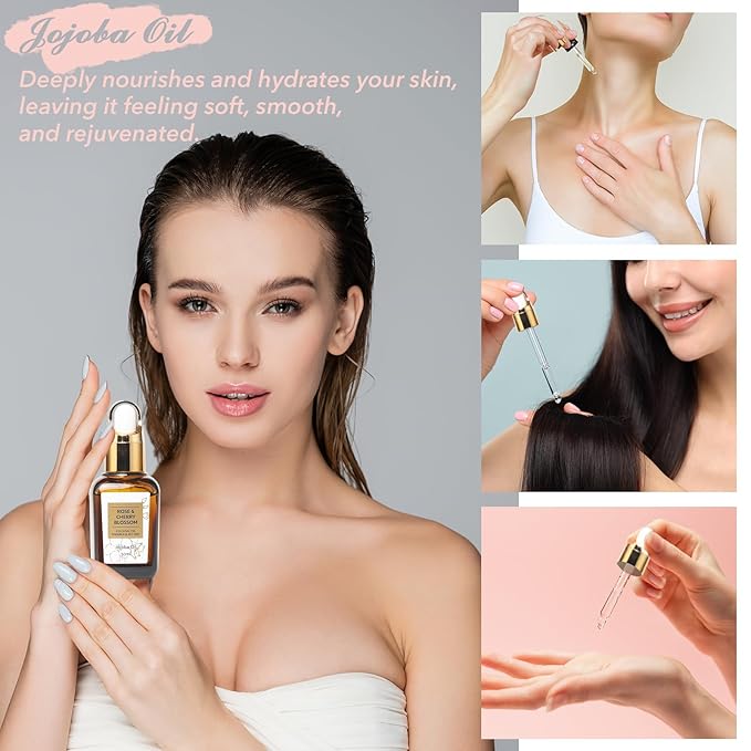 36Pcs Valentines Day Gifts for Women - Luxury Bath and Body Gift Set Spa Gift Set for Women Beauty Care Kit | Gift for Christmas, Birthday, Mothers Day Gifts for Her Wife Perfect for Travel